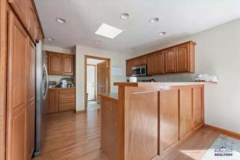 2427 Windmill Dr, Spearfish, SD 57783 photo 7