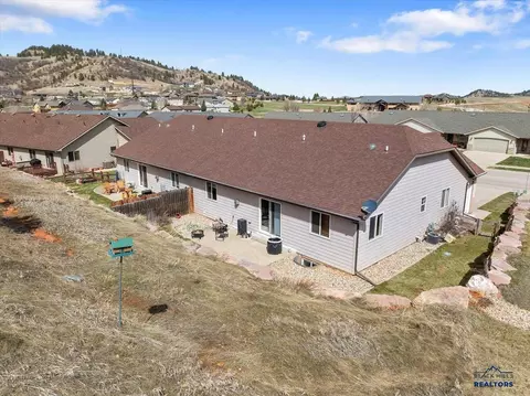 2427 Windmill Dr, Spearfish, SD 57783 photo 24