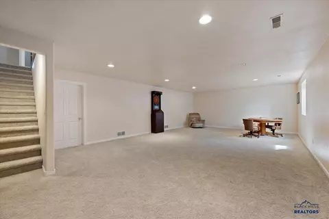 2427 Windmill Dr, Spearfish, SD 57783 photo 19