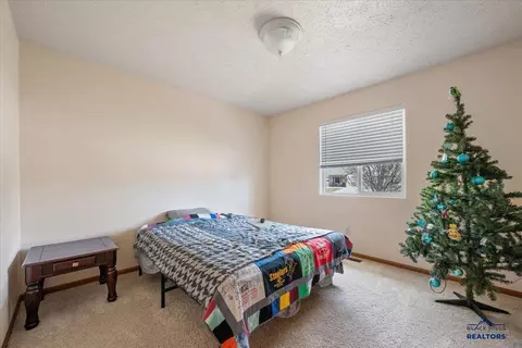2427 Windmill Dr, Spearfish, SD 57783 photo 15