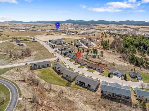 2427 Windmill Dr, Spearfish, SD 57783 photo 28