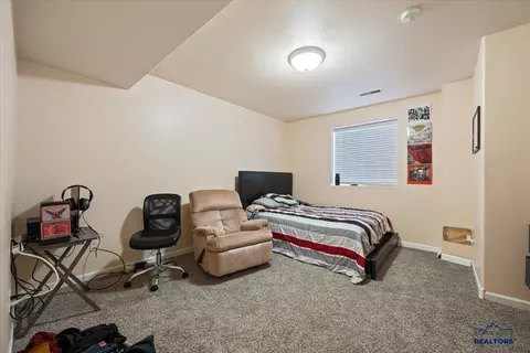 2427 Windmill Dr, Spearfish, SD 57783 photo 21