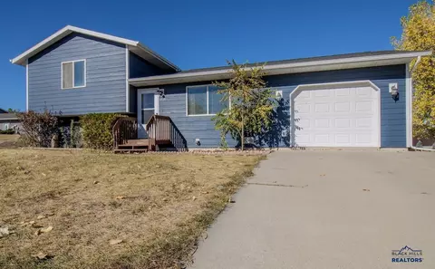Other - 6421 Northdale Dr, Black Hawk, SD 57718 photo 1 of 5
