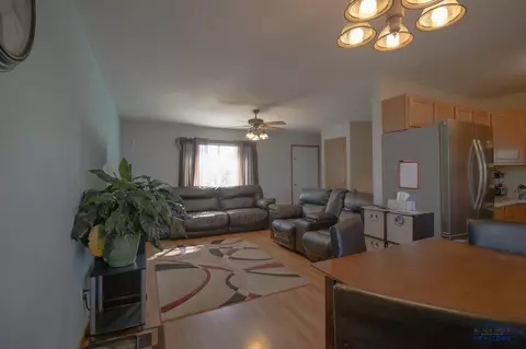 Other - 6421 Northdale Dr, Black Hawk, SD 57718 photo 4 of 5
