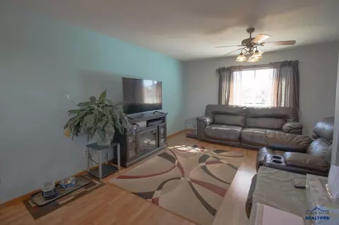 Living - 6421 Northdale Dr, Black Hawk, SD 57718 photo 2 of 2