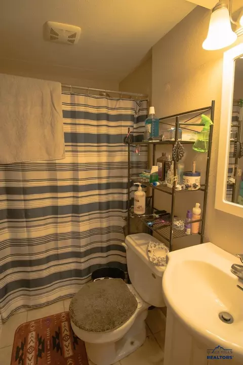 Bath - 6421 Northdale Dr, Black Hawk, SD 57718 photo 2 of 2