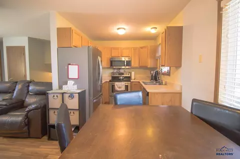 Other - 6421 Northdale Dr, Black Hawk, SD 57718 photo 5 of 5