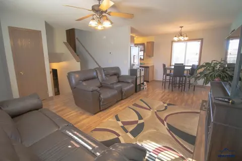 Other - 6421 Northdale Dr, Black Hawk, SD 57718 photo 2 of 5