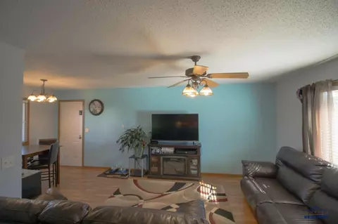 Other - 6421 Northdale Dr, Black Hawk, SD 57718 photo 3 of 5