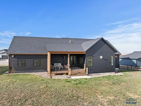 2323 Talisker Ave, Spearfish, SD 57783 photo 37