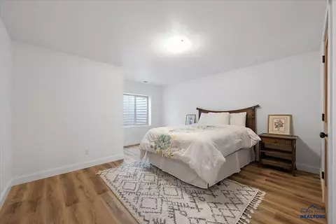 2323 Talisker Ave, Spearfish, SD 57783 photo 32