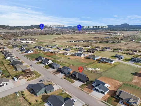 2323 Talisker Ave, Spearfish, SD 57783 photo 39
