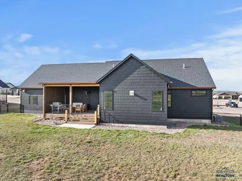 2323 Talisker Ave, Spearfish, SD 57783 photo 38