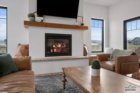 2323 Talisker Ave, Spearfish, SD 57783 photo 6