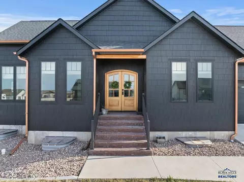 2323 Talisker Ave, Spearfish, SD 57783 photo 3