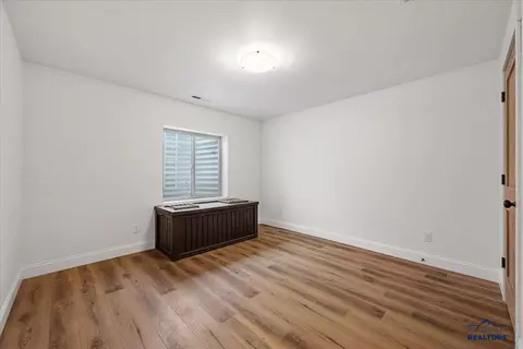 2323 Talisker Ave, Spearfish, SD 57783 photo 34