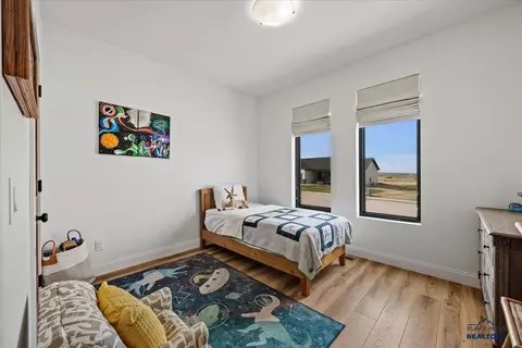 2323 Talisker Ave, Spearfish, SD 57783 photo 17