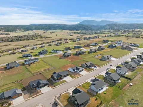 2323 Talisker Ave, Spearfish, SD 57783 photo 40