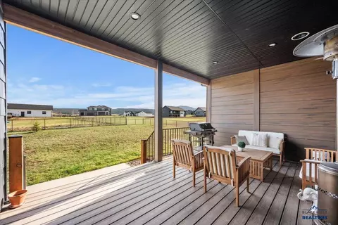 2323 Talisker Ave, Spearfish, SD 57783 photo 36