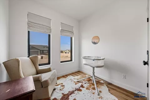 2323 Talisker Ave, Spearfish, SD 57783 photo 18
