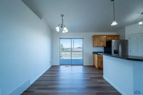 447 Sovereignty Ln, Box Elder, SD 57719 photo 9
