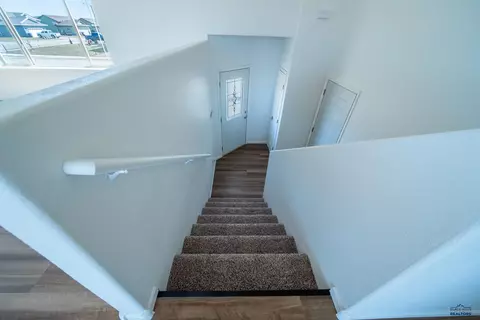 447 Sovereignty Ln, Box Elder, SD 57719 photo 5
