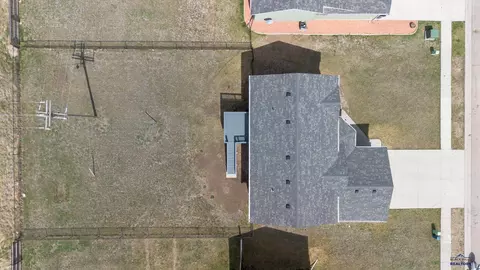 447 Sovereignty Ln, Box Elder, SD 57719 photo 4