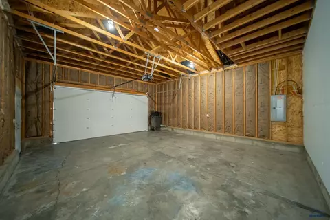 447 Sovereignty Ln, Box Elder, SD 57719 photo 24
