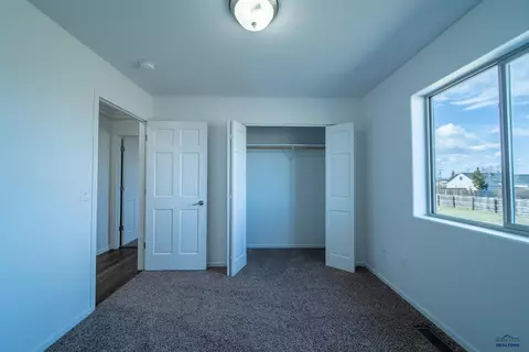 447 Sovereignty Ln, Box Elder, SD 57719 photo 19