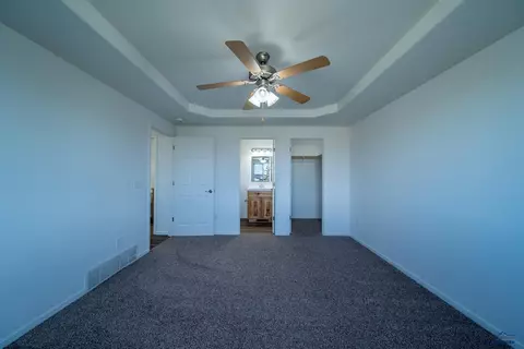 447 Sovereignty Ln, Box Elder, SD 57719 photo 13