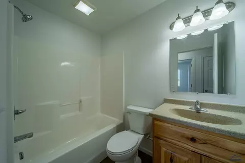 447 Sovereignty Ln, Box Elder, SD 57719 photo 16