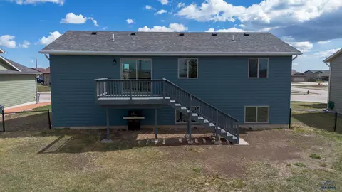 447 Sovereignty Ln, Box Elder, SD 57719 photo 25