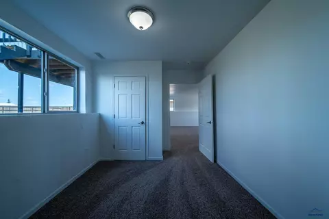 447 Sovereignty Ln, Box Elder, SD 57719 photo 22