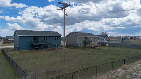 447 Sovereignty Ln, Box Elder, SD 57719 photo 26