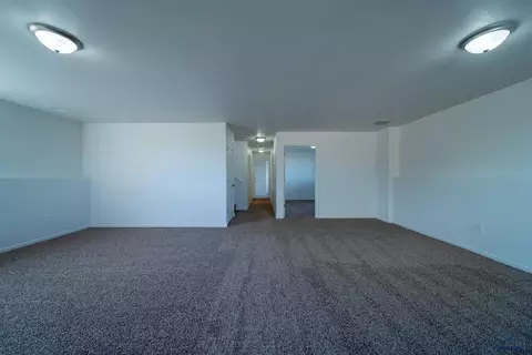 447 Sovereignty Ln, Box Elder, SD 57719 photo 18