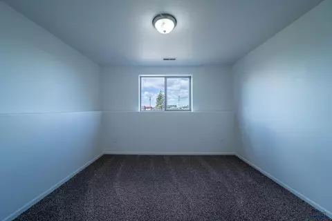 447 Sovereignty Ln, Box Elder, SD 57719 photo 17