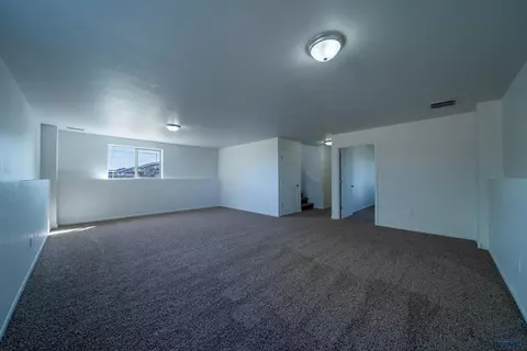 447 Sovereignty Ln, Box Elder, SD 57719 photo 20