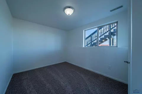 447 Sovereignty Ln, Box Elder, SD 57719 photo 23