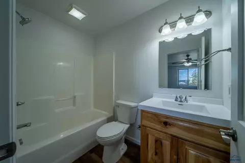 447 Sovereignty Ln, Box Elder, SD 57719 photo 14
