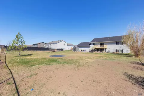323 Freiheit Ln, Box Elder, SD 57719 photo 26