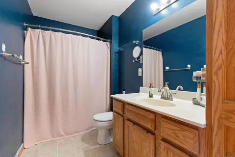 323 Freiheit Ln, Box Elder, SD 57719 photo 12