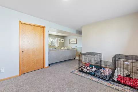 323 Freiheit Ln, Box Elder, SD 57719 photo 17