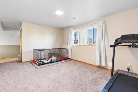 323 Freiheit Ln, Box Elder, SD 57719 photo 16