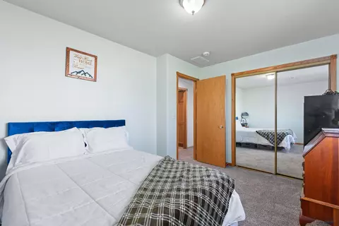 323 Freiheit Ln, Box Elder, SD 57719 photo 19