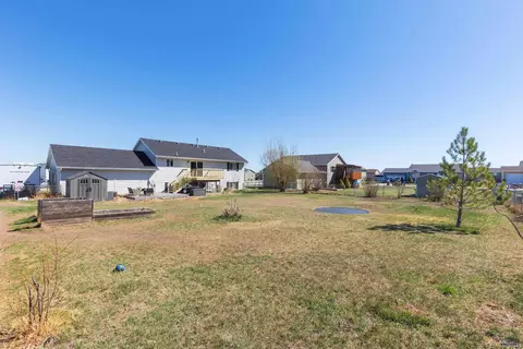 323 Freiheit Ln, Box Elder, SD 57719 photo 25