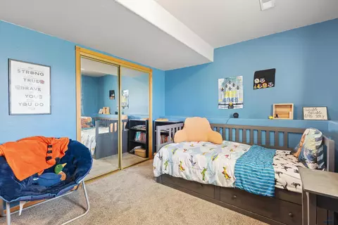 323 Freiheit Ln, Box Elder, SD 57719 photo 20