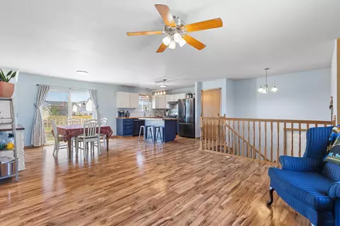 323 Freiheit Ln, Box Elder, SD 57719 photo 4