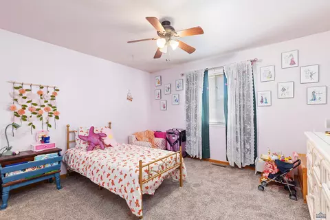 323 Freiheit Ln, Box Elder, SD 57719 photo 11