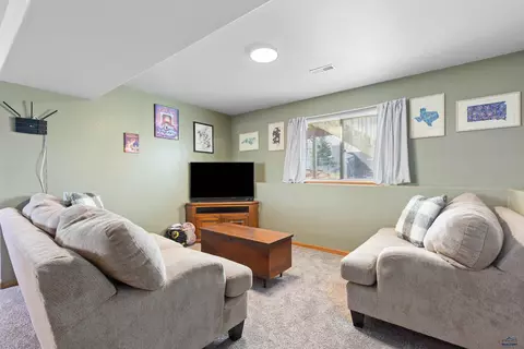 323 Freiheit Ln, Box Elder, SD 57719 photo 13