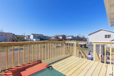 323 Freiheit Ln, Box Elder, SD 57719 photo 22